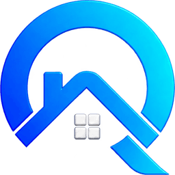Qconserta