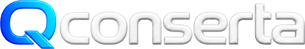 Qconserta